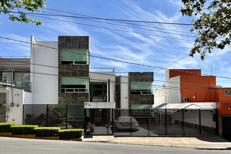 IMG-INMUEBLE
